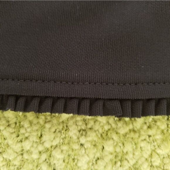 Ann Taylor LOFT Beautifully Sophisticated - Picture 3 of 3